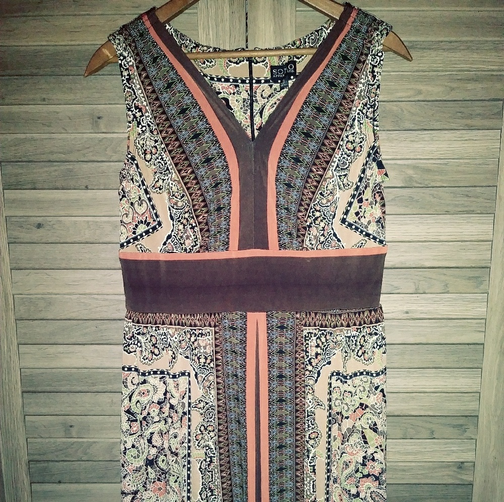 2/$6🐼Dress📦Bundle & Save📦